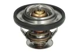 termostat-srodka-chlodzacego-416-95k