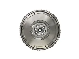 kolo-zamachowe-415064210-luk