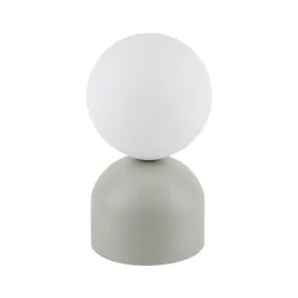 lampa-stolowa-nocna-tk-lighting-miki-beige-z-biala-kula-1xg9