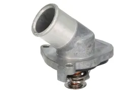 termostat-srodka-chlodzacego-436-92k