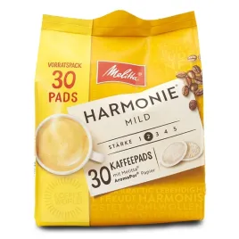 kawa-w-saszetkach-melitta-harmonie-mild-pads-senseo-30-szt