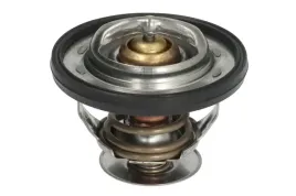termostat-srodka-chlodzacego-416-95k