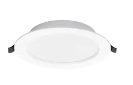 oprawa-podtynkowa-led-9w-okragla-downlight-slim-ciepla-3000k-do-sufitow-gk
