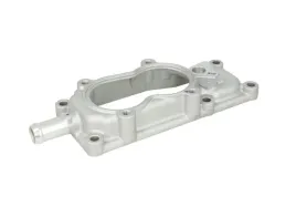 korpus-termostatu-1-11400