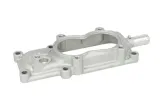 korpus-termostatu-1-11400-stan-nowy