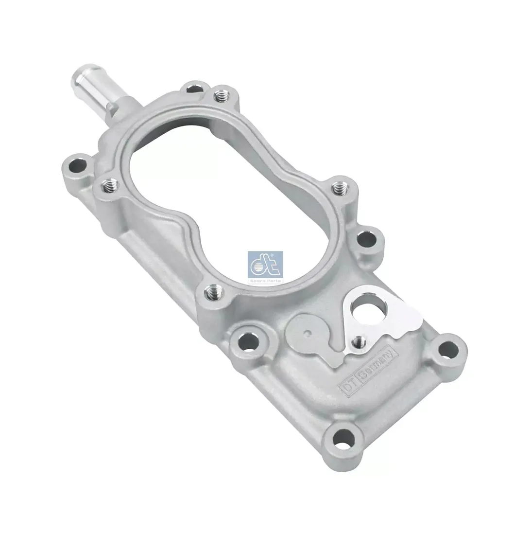 korpus-termostatu-1-11400