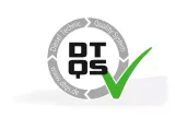 korpus-termostatu-1-11400-typ-samochodu-samochody-dostawcze