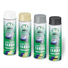 boll-lakier-podkladowy-szary-spray-500ml-001021-bol