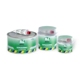 boll-szpachla-z-aluminium-750g-boll-002017-bol