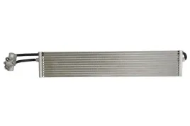 chlodnica-oleju-autom-skrzyni-biegow-clc234000p-mah