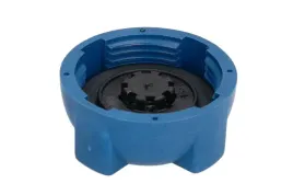 pokrywa-oslona-crb84000p-mah-mahle-original