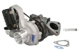 turbosprezarka-93284-nis-nissens