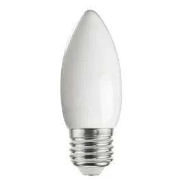 zarowka-led-6w-810lm-3000k-swieczka