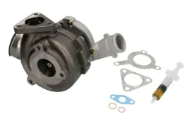 turbosprezarka-93239-nis-nissens
