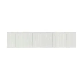 maskownica-modulow-rozdzielnicy-mmr-12