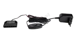 zasilacz-do-puszki-led-zol-20w-10vdc-skoff-zl-020-b-1-2-mu-00-01