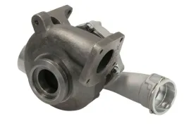 turbosprezarka-93118-nis-nissens