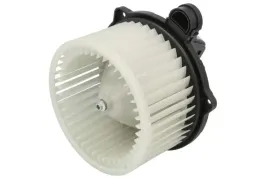 dmuchawa-87815-nis-nissens