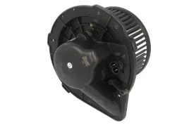 dmuchawa-87798-nis-nissens
