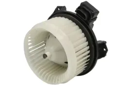 dmuchawa-87723-nis-nissens
