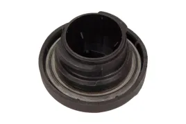 korek-wlewu-oleju-peugeot-206-307-1-6-2-0-16v-025856-oe