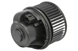 dmuchawa-87490-nis-nissens