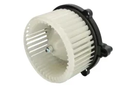 dmuchawa-87388-nis-nissens