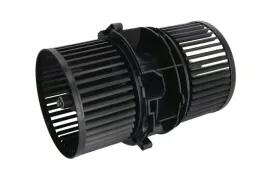 dmuchawa-87357-nis-nissens