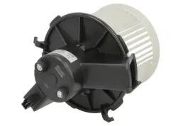 dmuchawa-87303-nis-nissens
