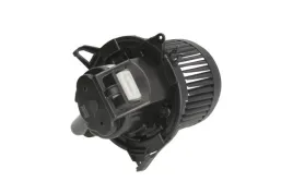 dmuchawa-87359-nis-nissens
