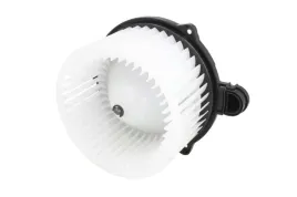 dmuchawa-87335-nis-nissens