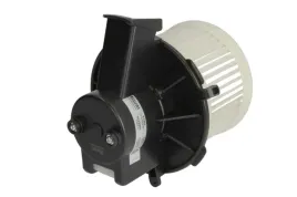 dmuchawa-87301-nis-nissens