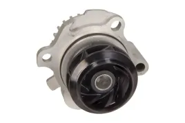 pompa-cieczy-chlodzacej-538003810-ina