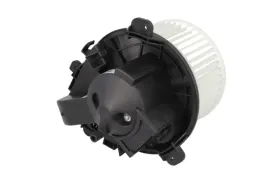 dmuchawa-87178-nis-nissens