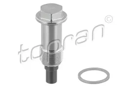 napinacz-lancucha-rozrzadu-408-965-top