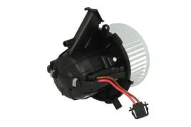 dmuchawa-87215-nis-nissens