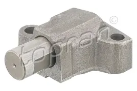 napinacz-lancucha-rozrzadu-408-949-top