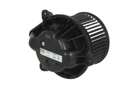 dmuchawa-87173-nis-nissens