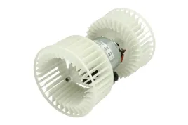dmuchawa-87114-nis-nissens
