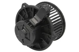 dmuchawa-87390-nis-nissens