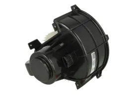 dmuchawa-87139-nis-nissens