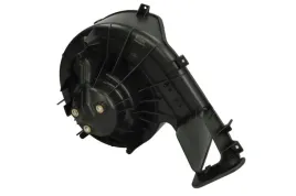 dmuchawa-87067-nis-nissens