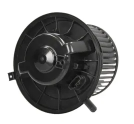 dmuchawa-87034-nis-nissens