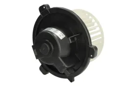 dmuchawa-87056-nis-nissens