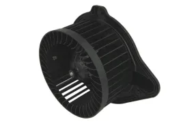 dmuchawa-87170-nis-nissens