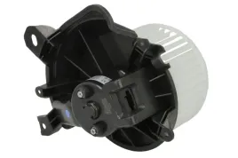 dmuchawa-87086-nis-nissens