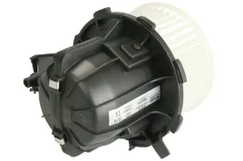 dmuchawa-87075-nis-nissens