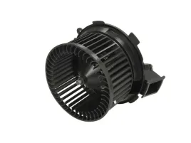 dmuchawa-87045-nis-nissens