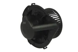 dmuchawa-87064-nis-nissens