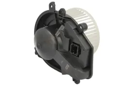 dmuchawa-87030-nis-nissens